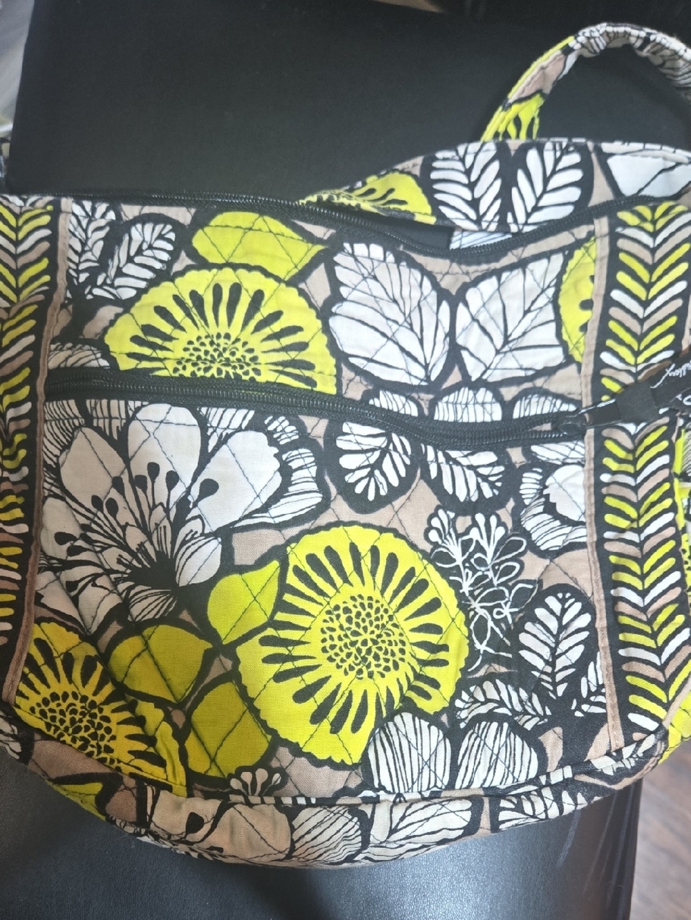 Vera Bradley